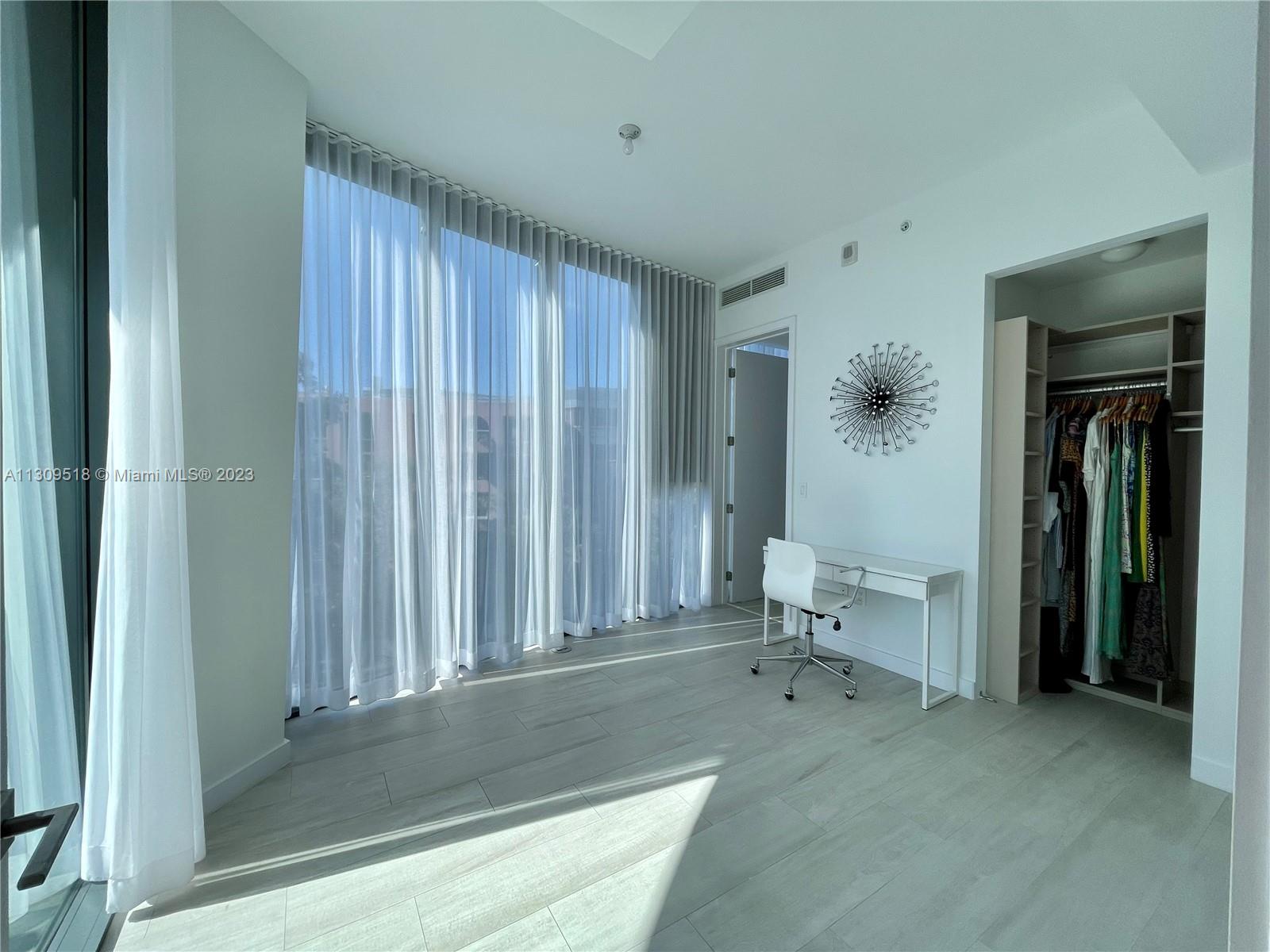 Park Grove Residences - Residential