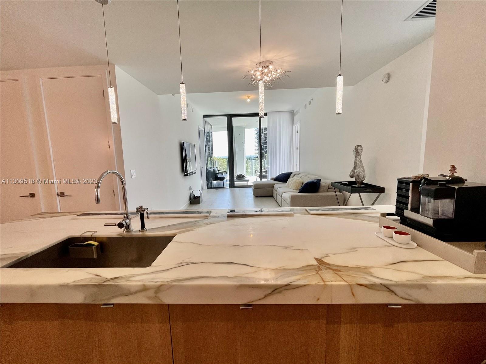 Park Grove Residences - Residential