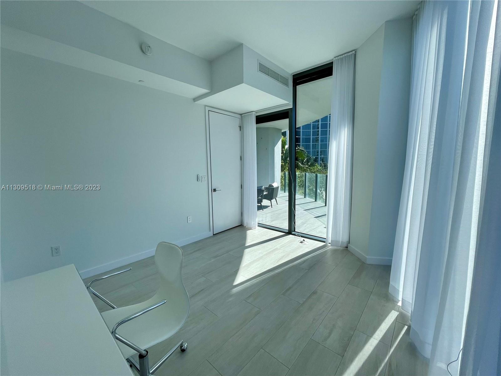 Park Grove Residences - Residential