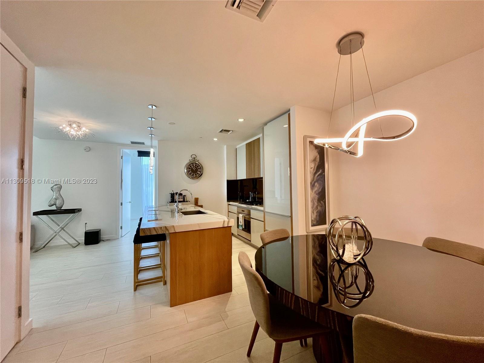 Park Grove Residences - Residential