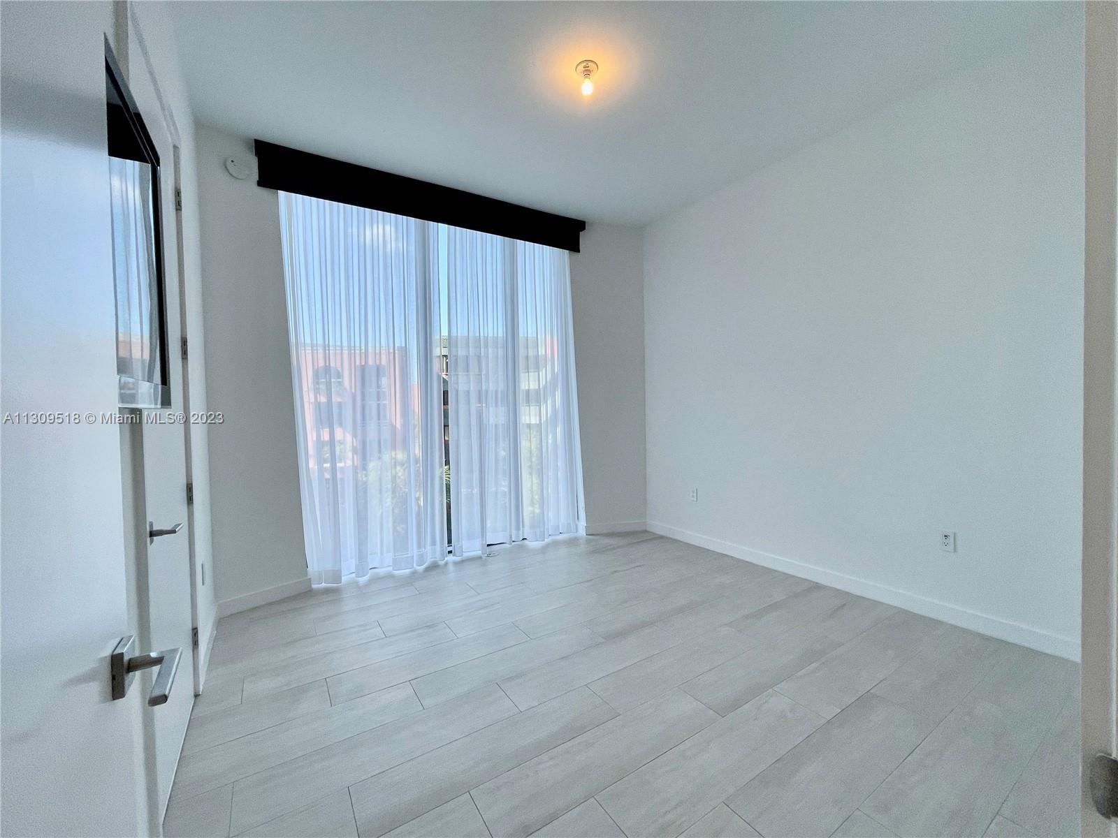 Park Grove Residences - Residential