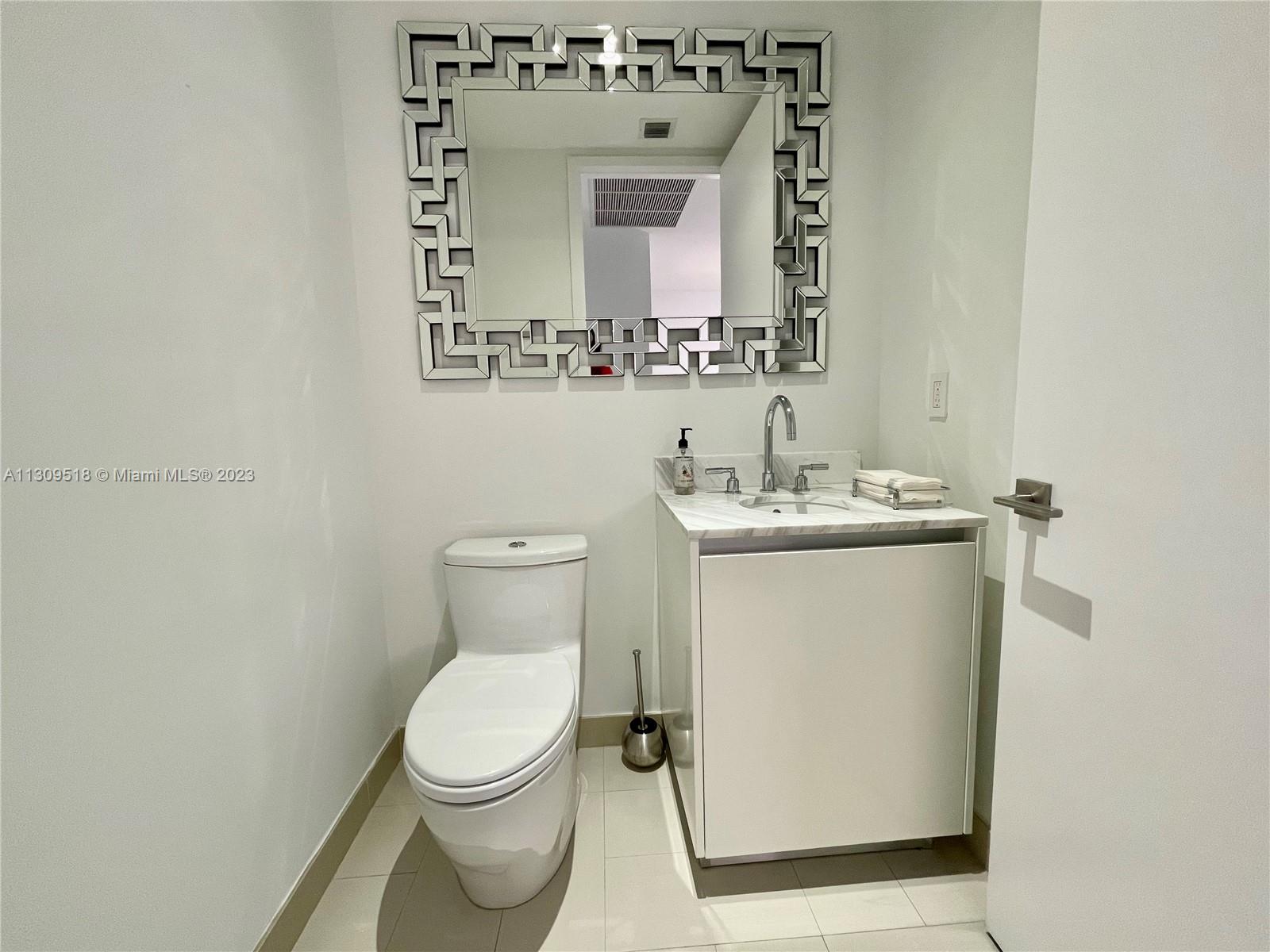 Park Grove Residences - Residential