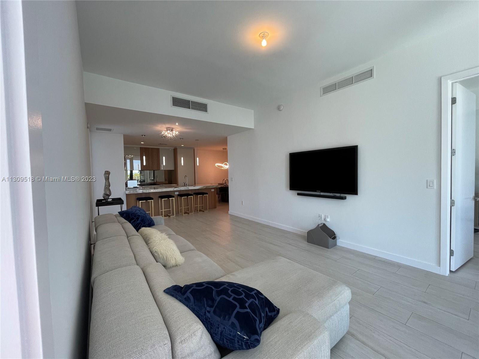 Park Grove Residences - Residential