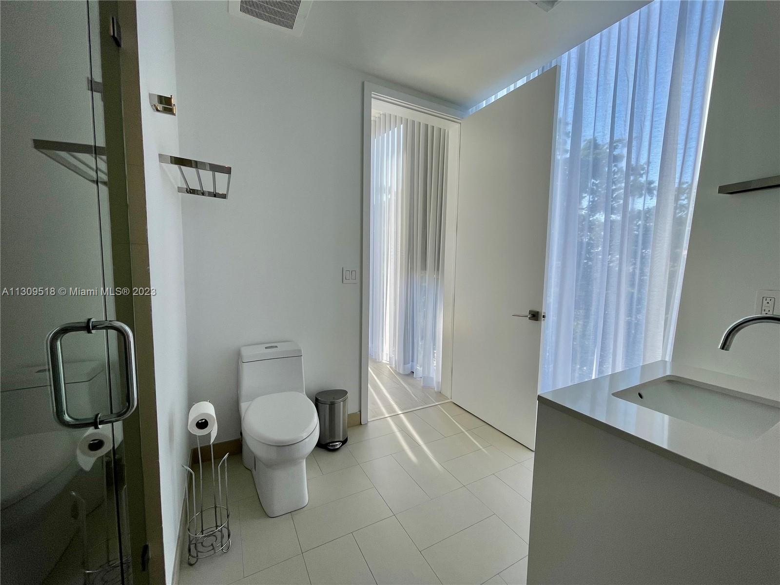 Park Grove Residences - Residential