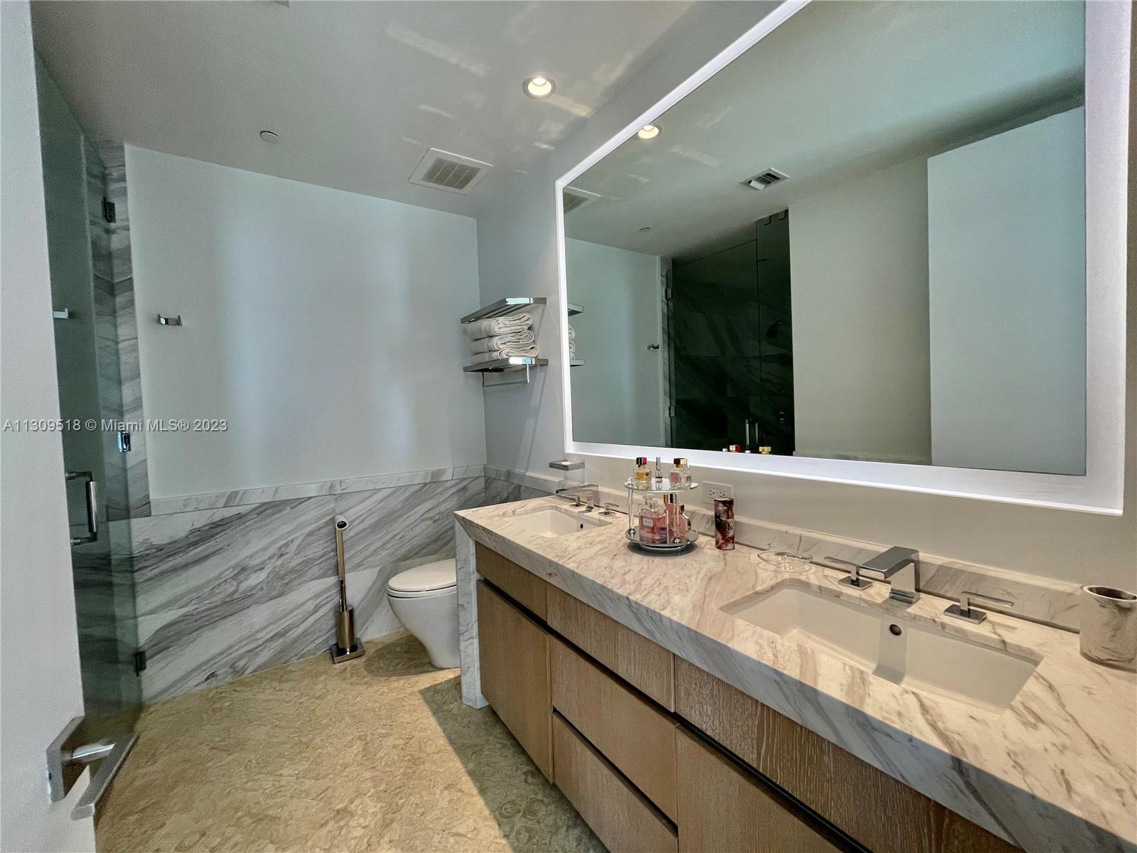 Park Grove Residences - Residential