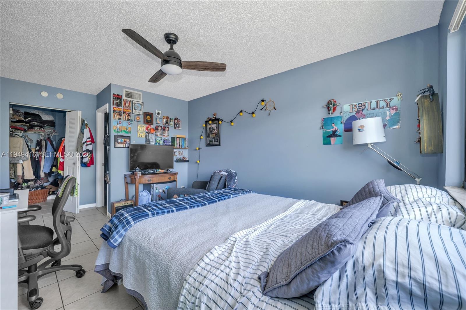 VISCONTI CONDO - Residential