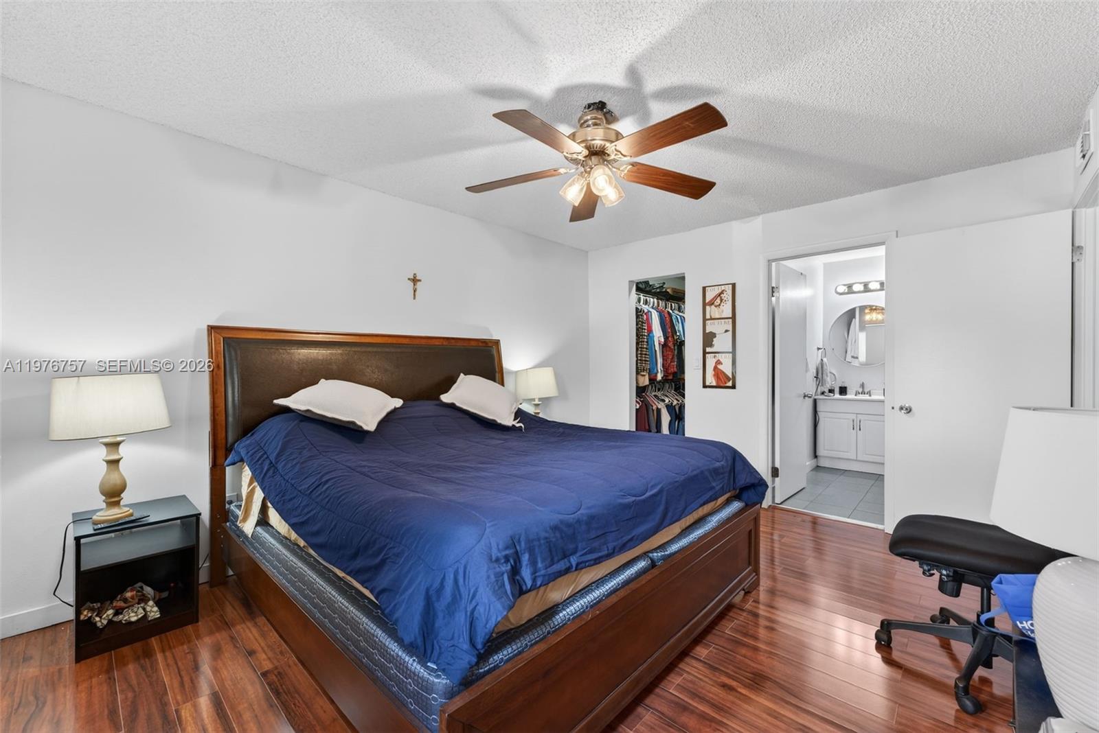 BELFORT CONDOMINIUM H - Residential
