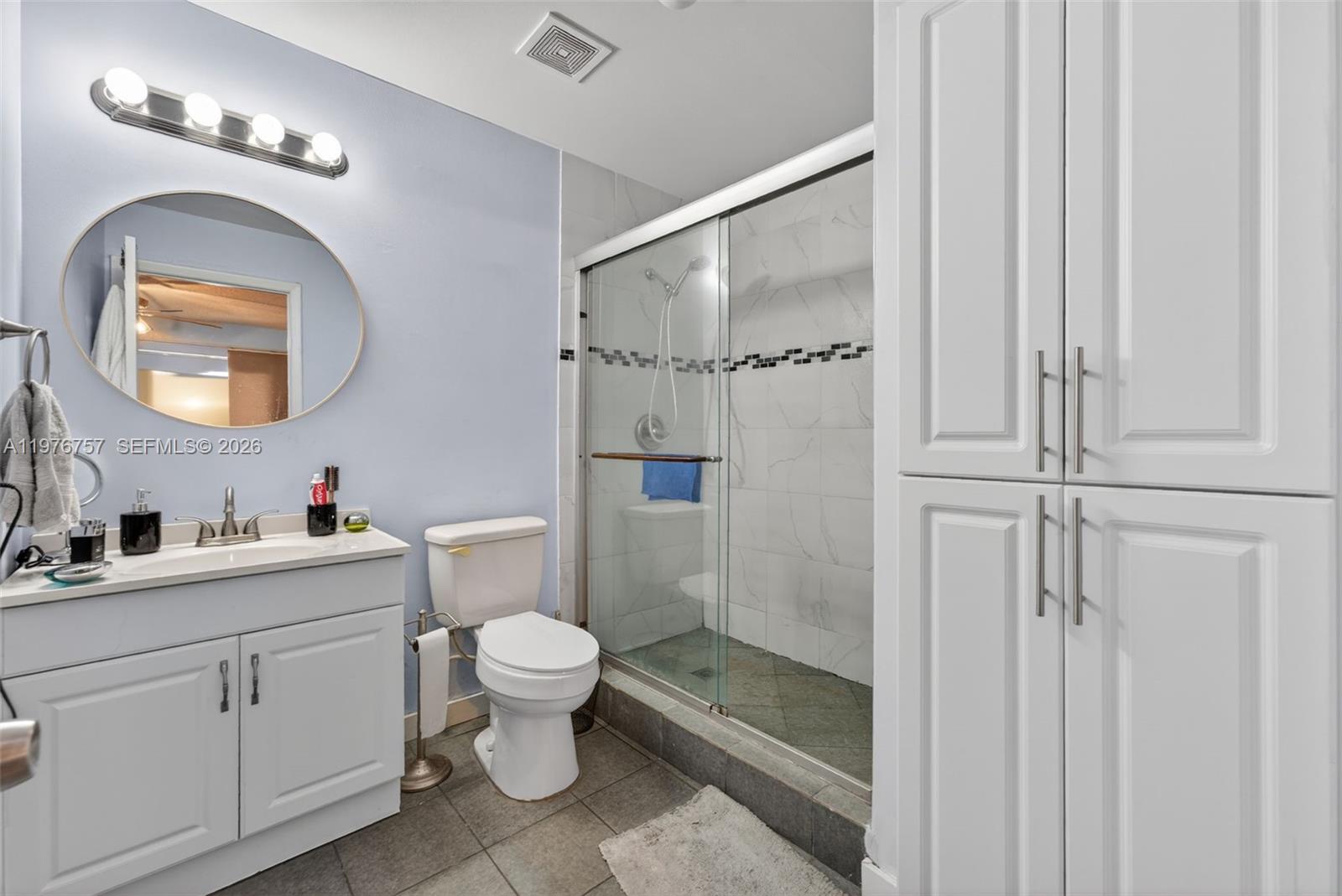 BELFORT CONDOMINIUM H - Residential