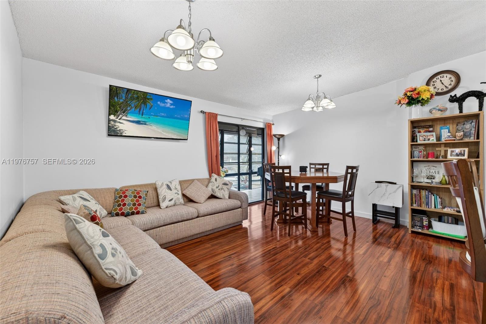BELFORT CONDOMINIUM H - Residential