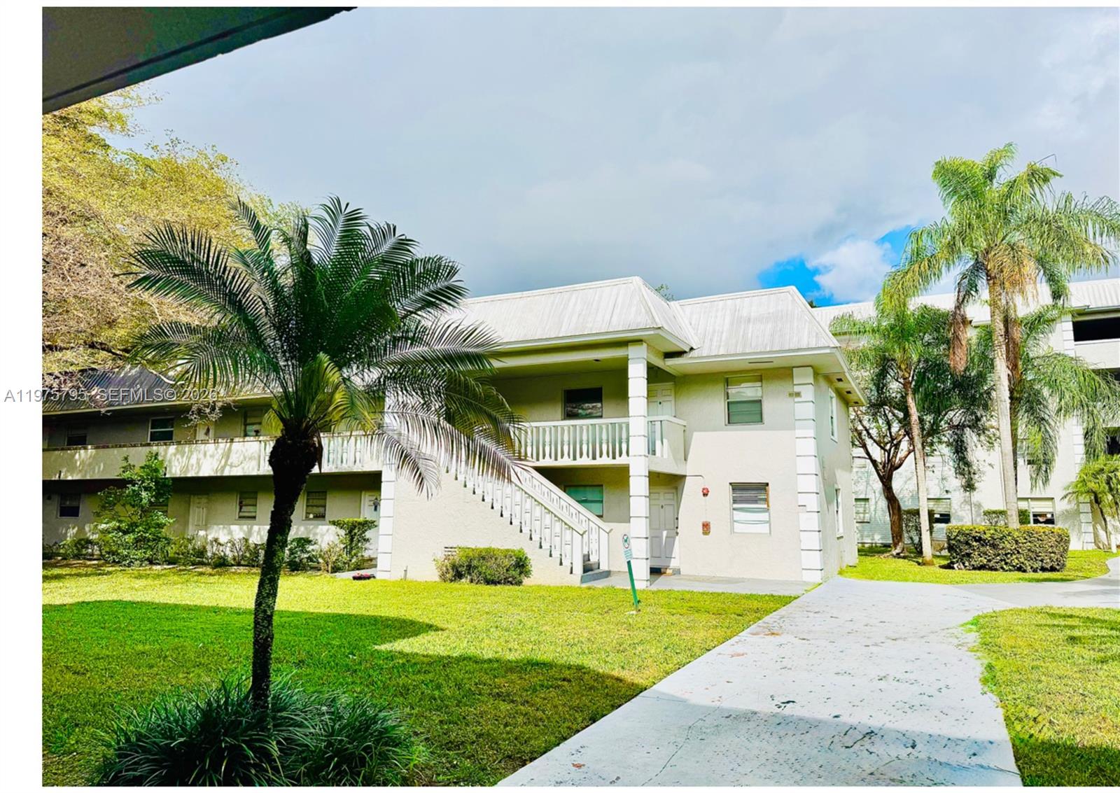 VILLAGE HOMES & CONDOS AT - Residential