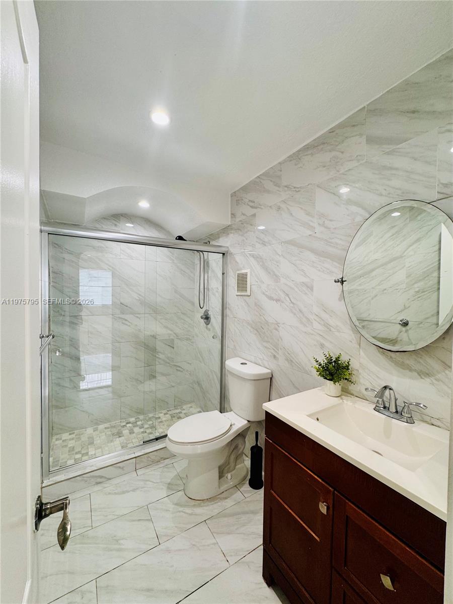 VILLAGE HOMES & CONDOS AT - Residential