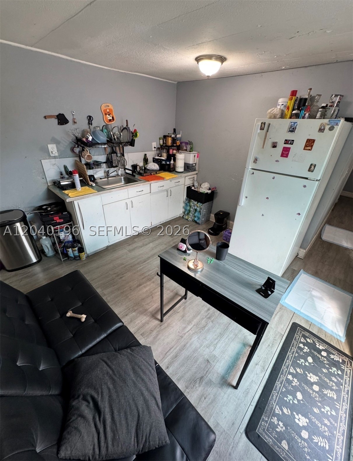 University Lakes - Residential