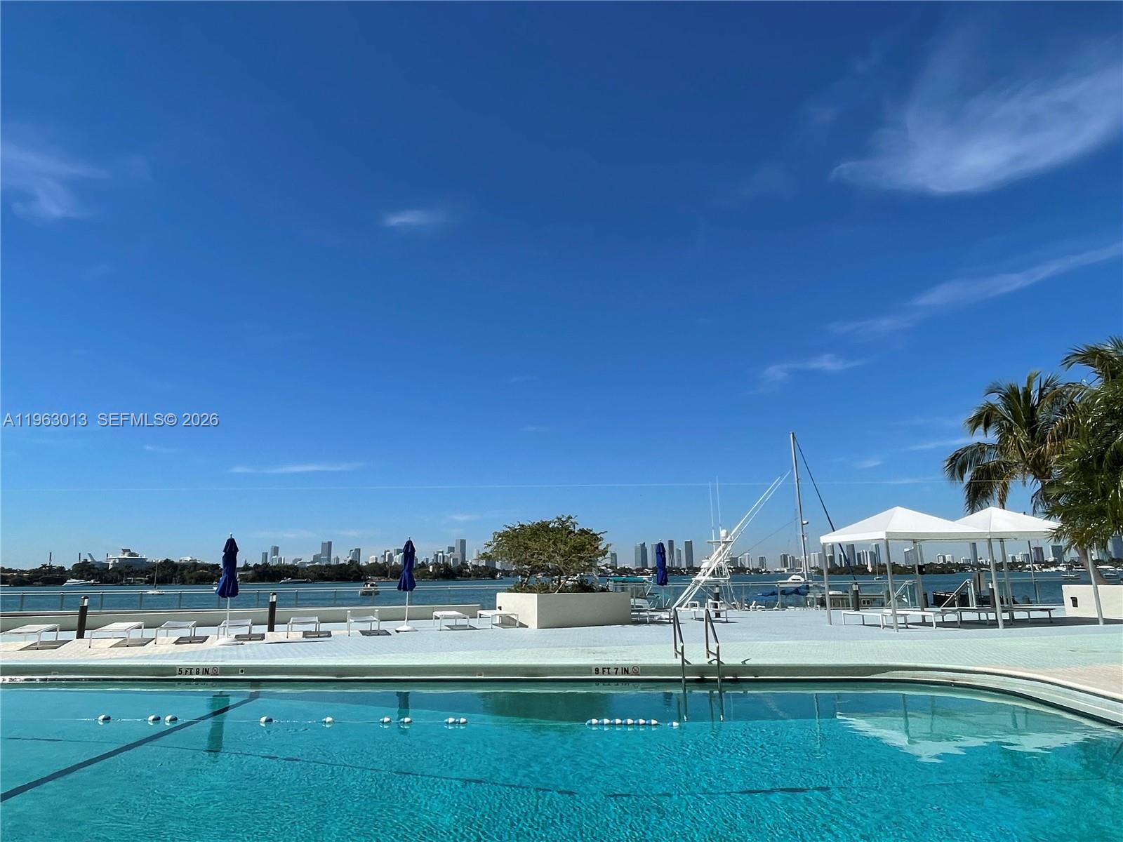 MIRADOR 1200 CONDO - Residential