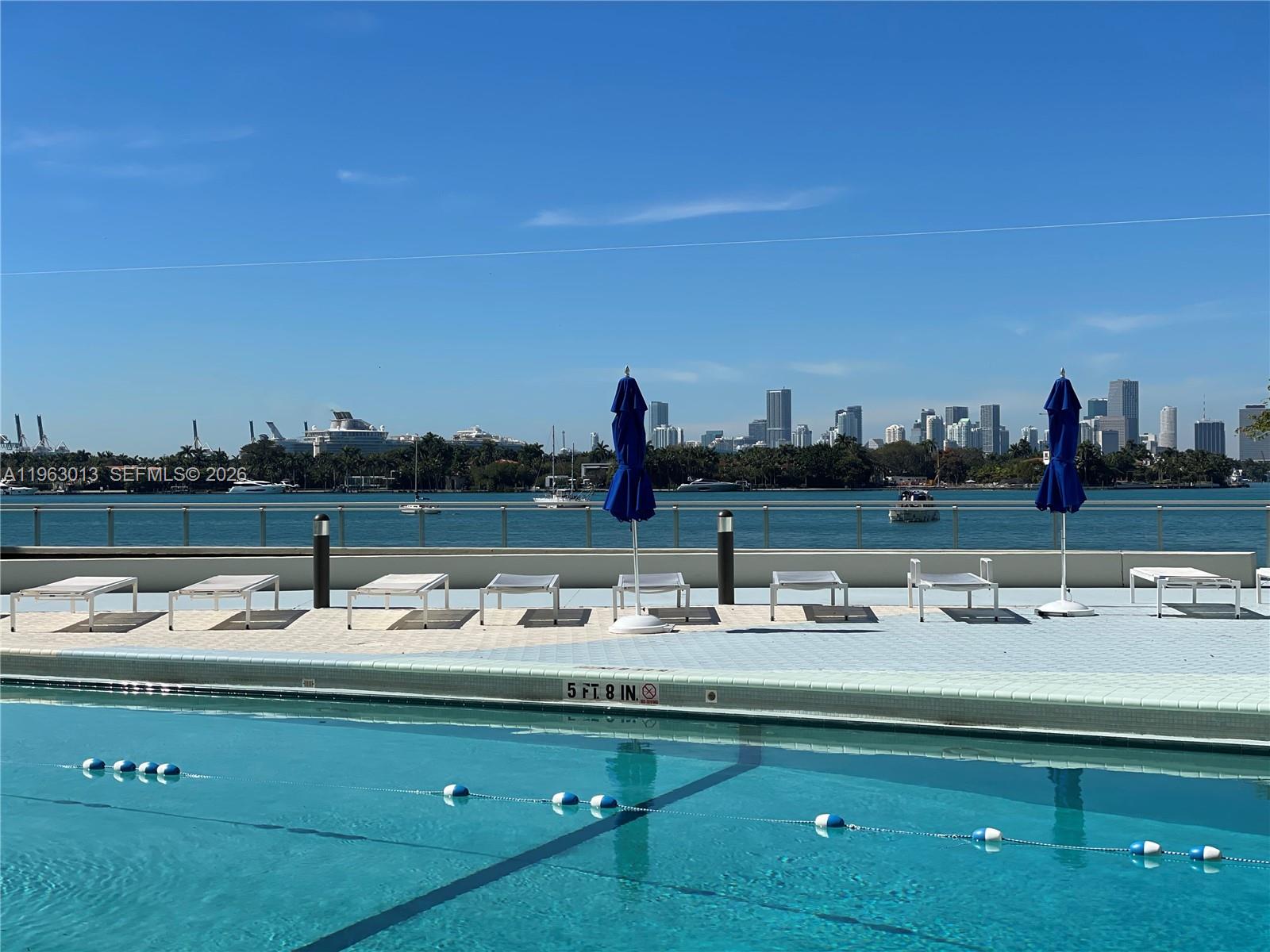 MIRADOR 1200 CONDO - Residential