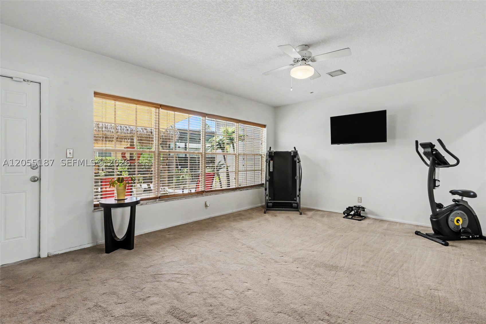 OAKLAND HILLS 5 SEC - Residential
