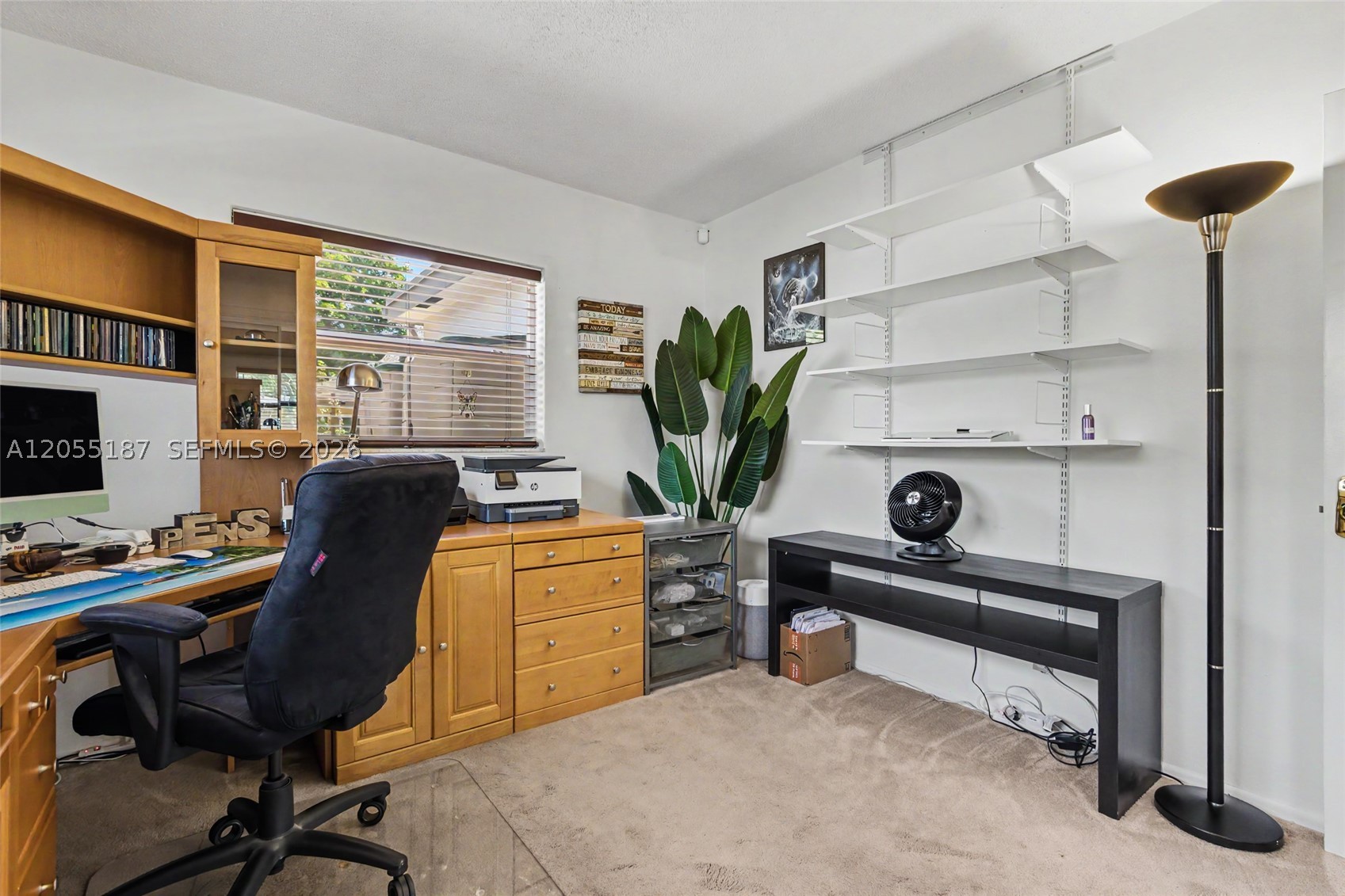 OAKLAND HILLS 5 SEC - Residential