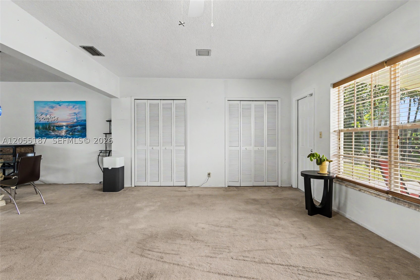 OAKLAND HILLS 5 SEC - Residential