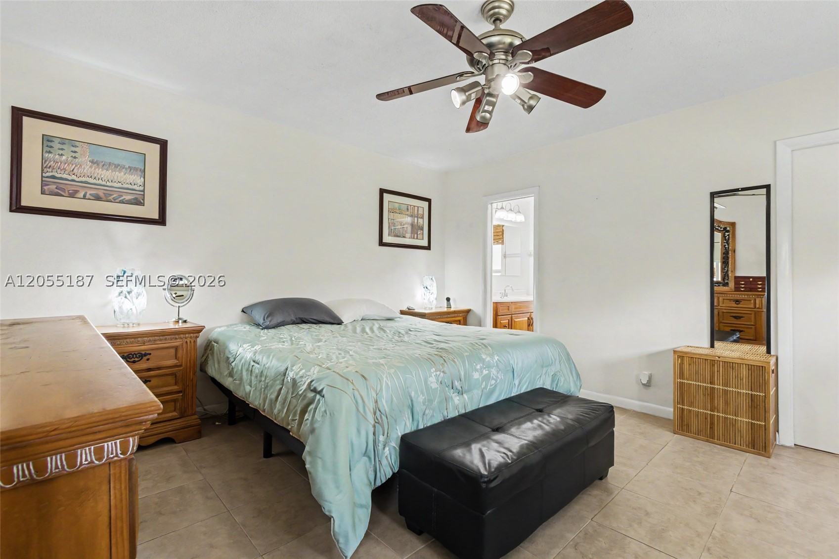 OAKLAND HILLS 5 SEC - Residential
