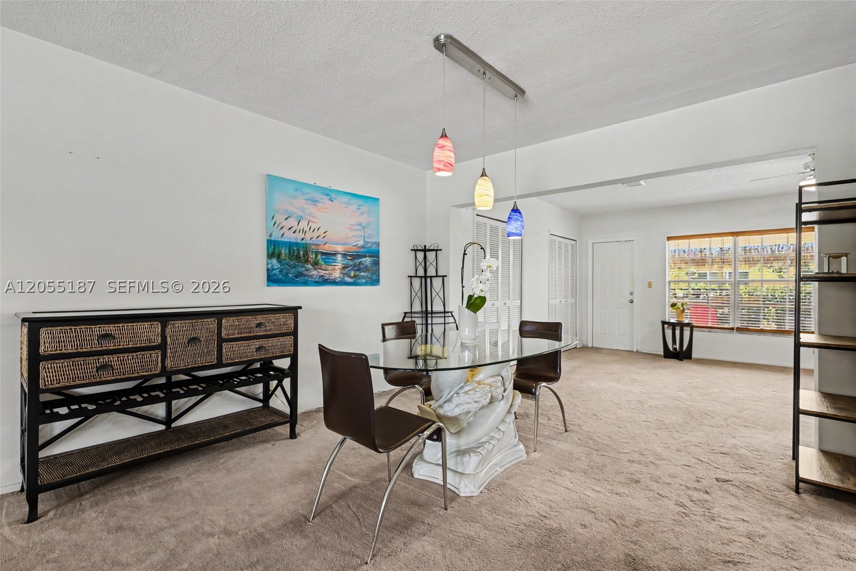 OAKLAND HILLS 5 SEC - Residential