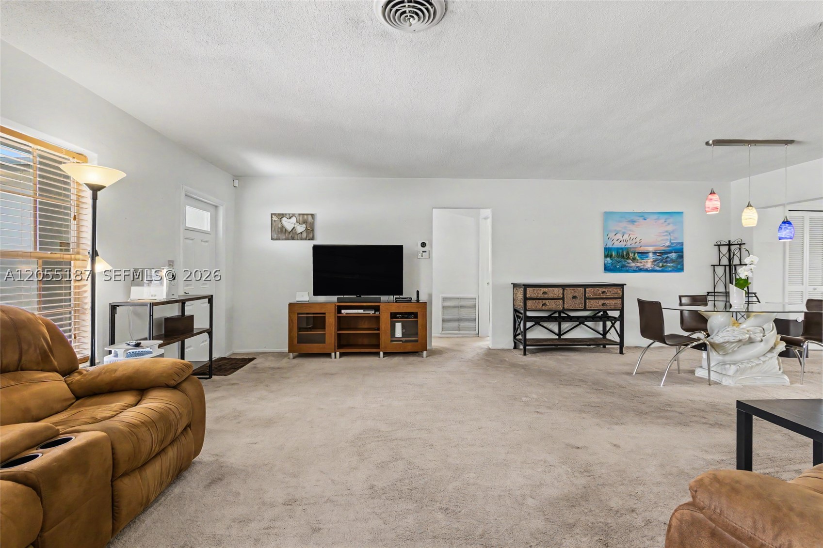 OAKLAND HILLS 5 SEC - Residential