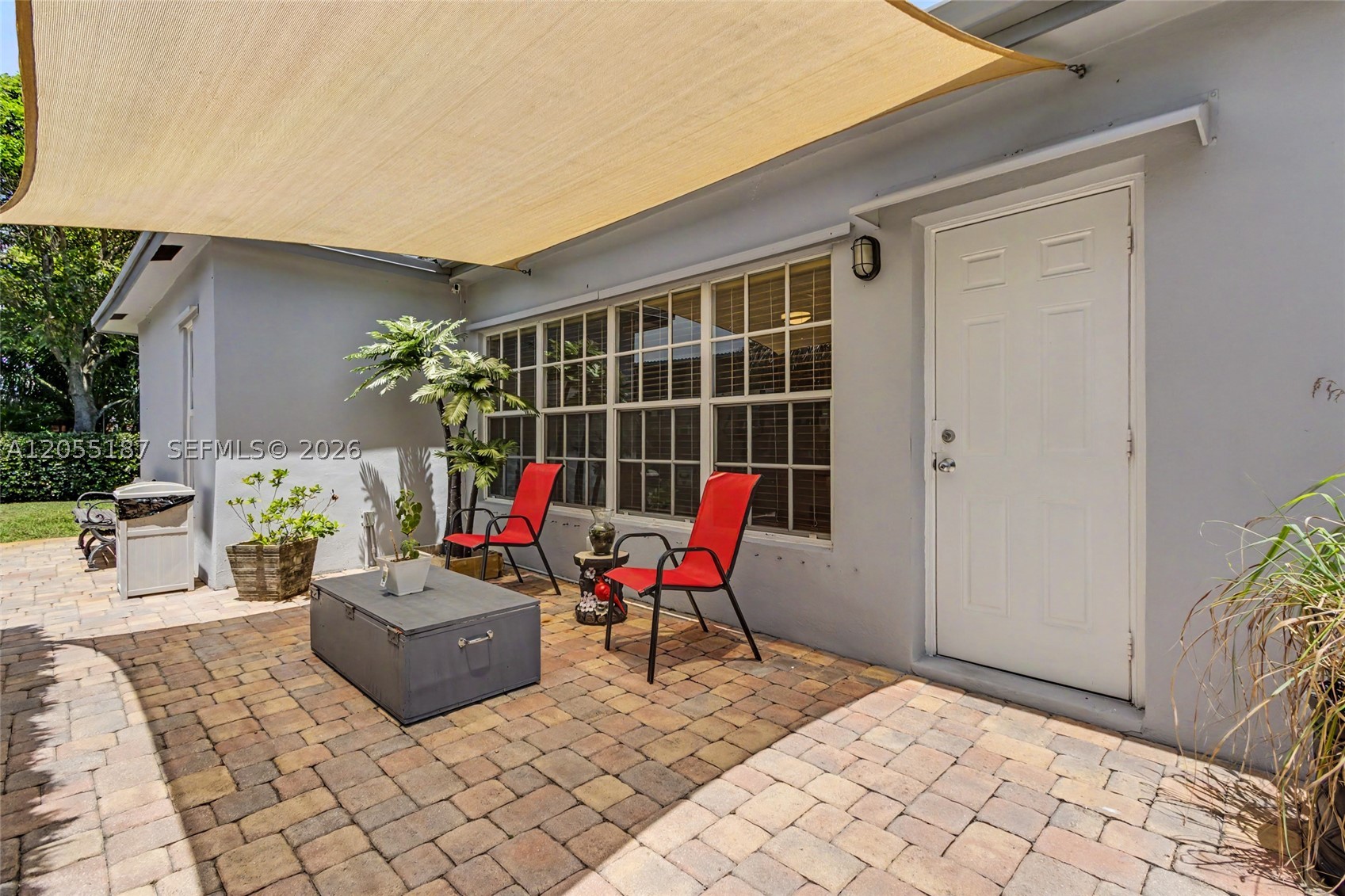 OAKLAND HILLS 5 SEC - Residential