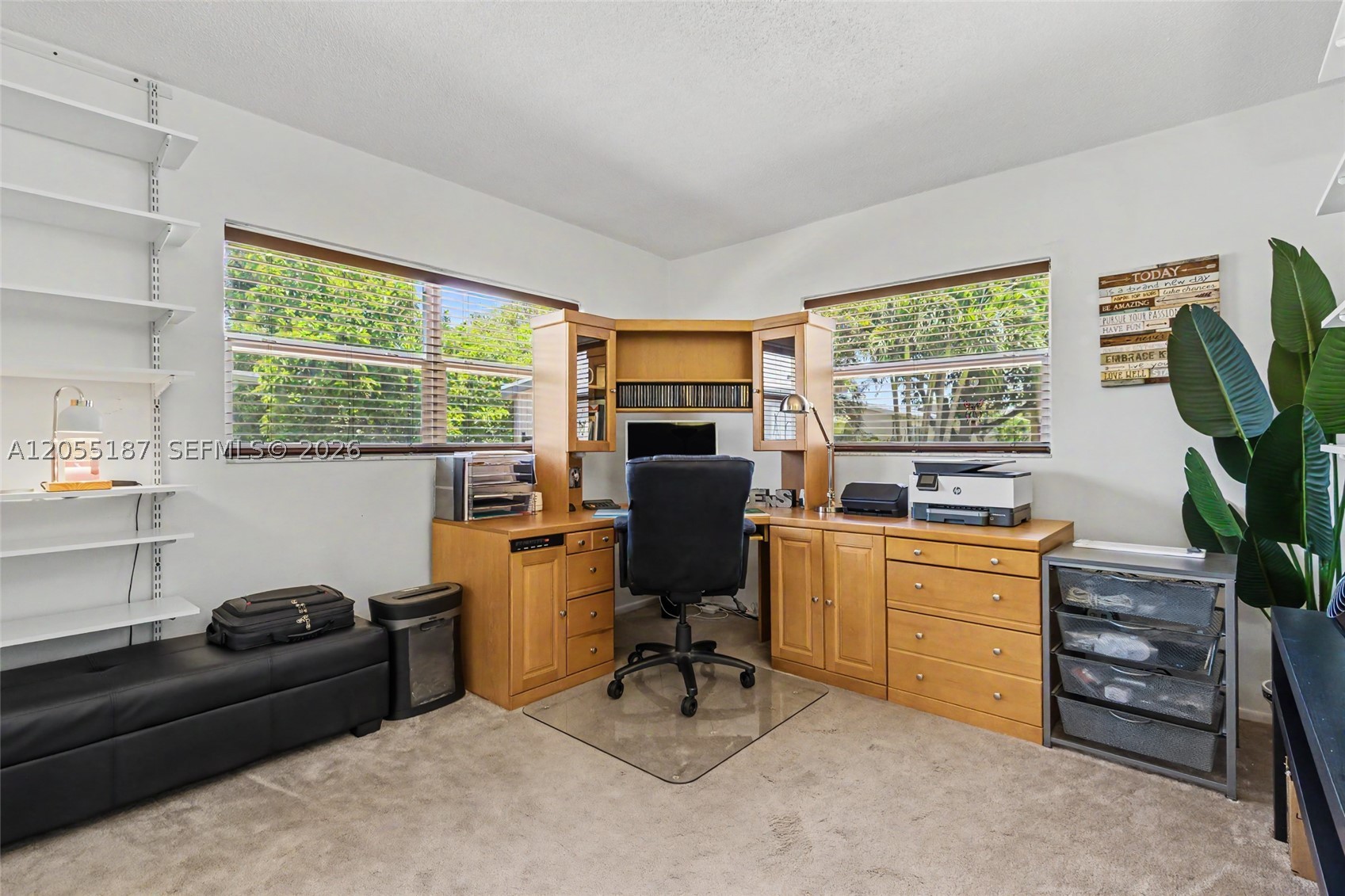 OAKLAND HILLS 5 SEC - Residential
