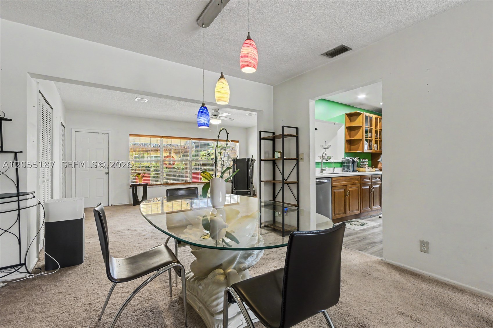 OAKLAND HILLS 5 SEC - Residential