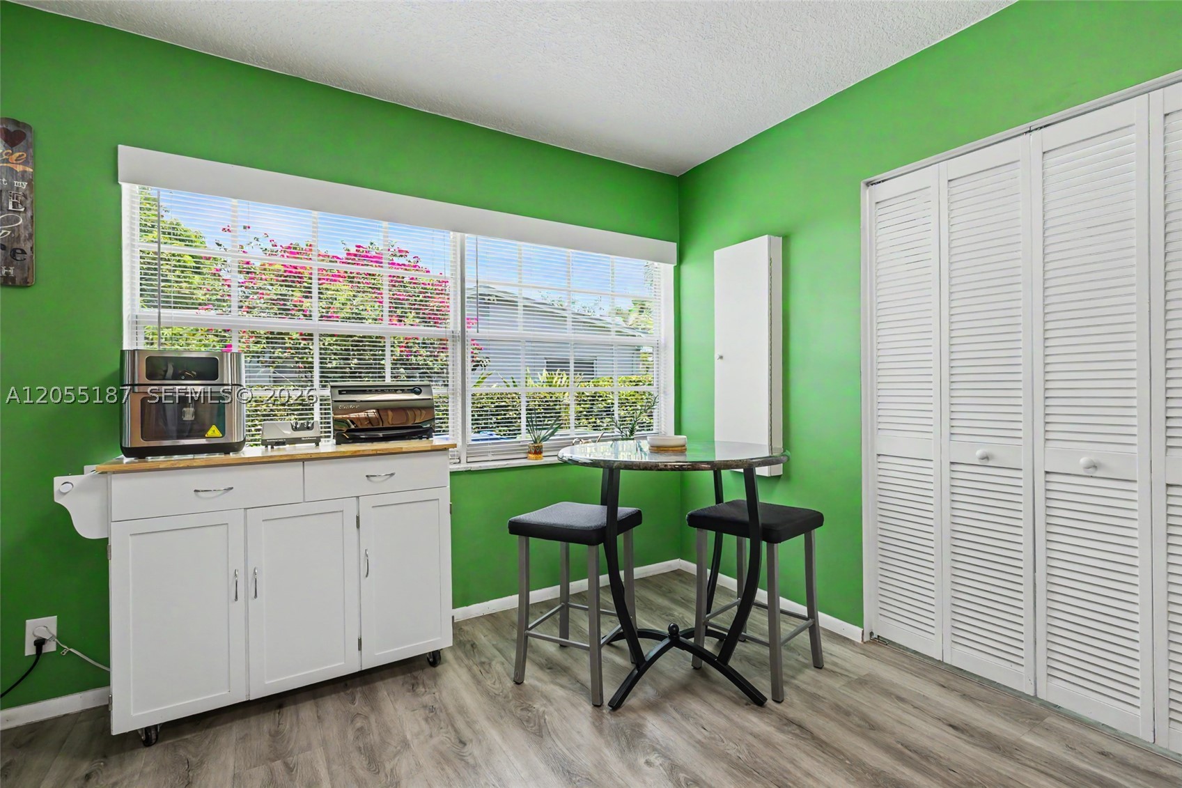 OAKLAND HILLS 5 SEC - Residential