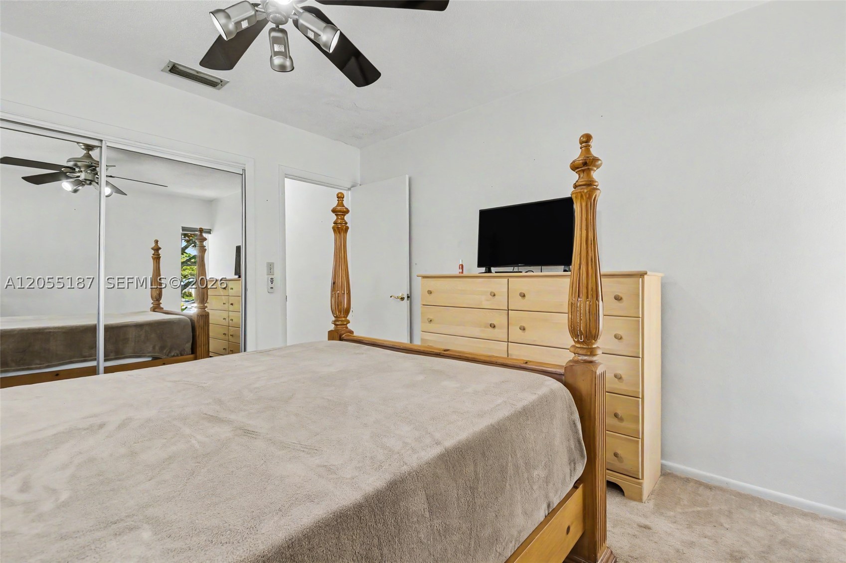 OAKLAND HILLS 5 SEC - Residential