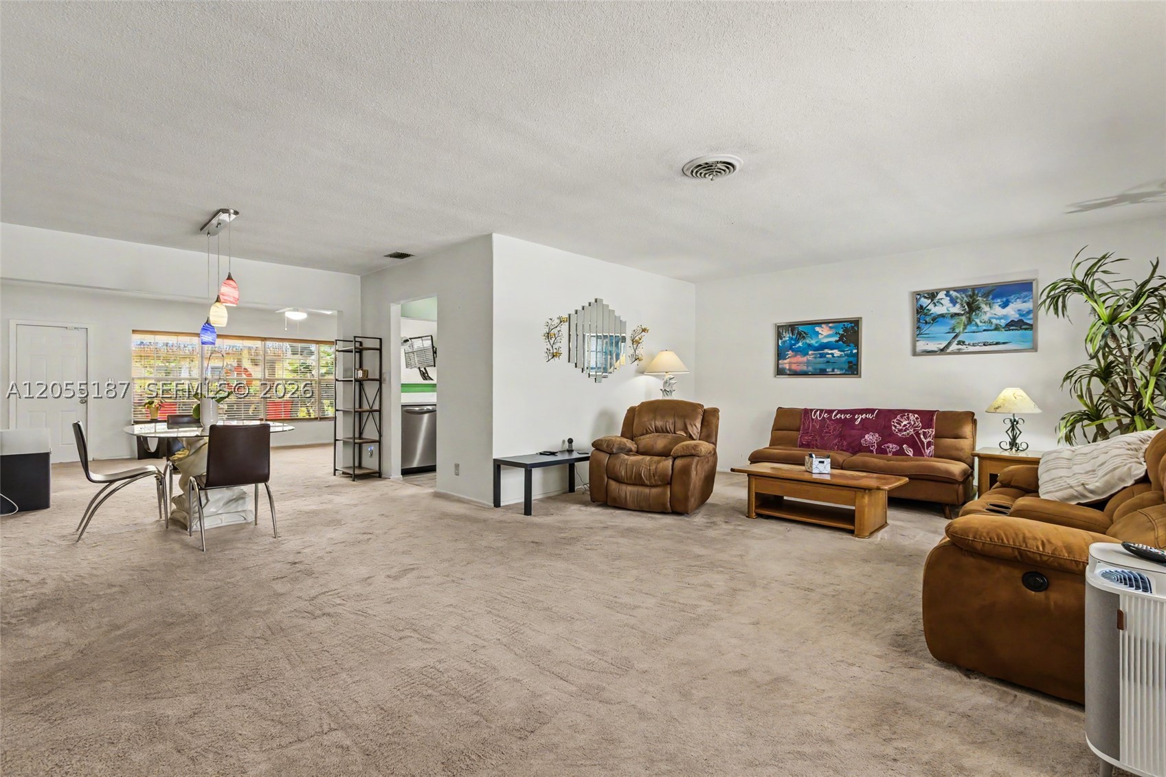 OAKLAND HILLS 5 SEC - Residential