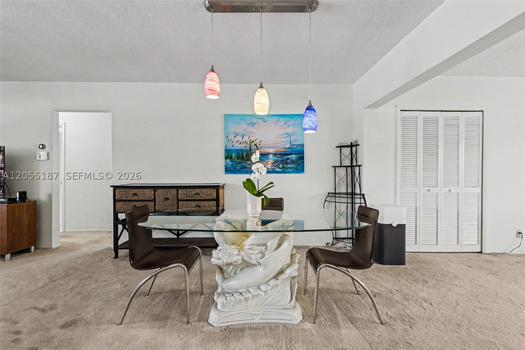 OAKLAND HILLS 5 SEC - Residential