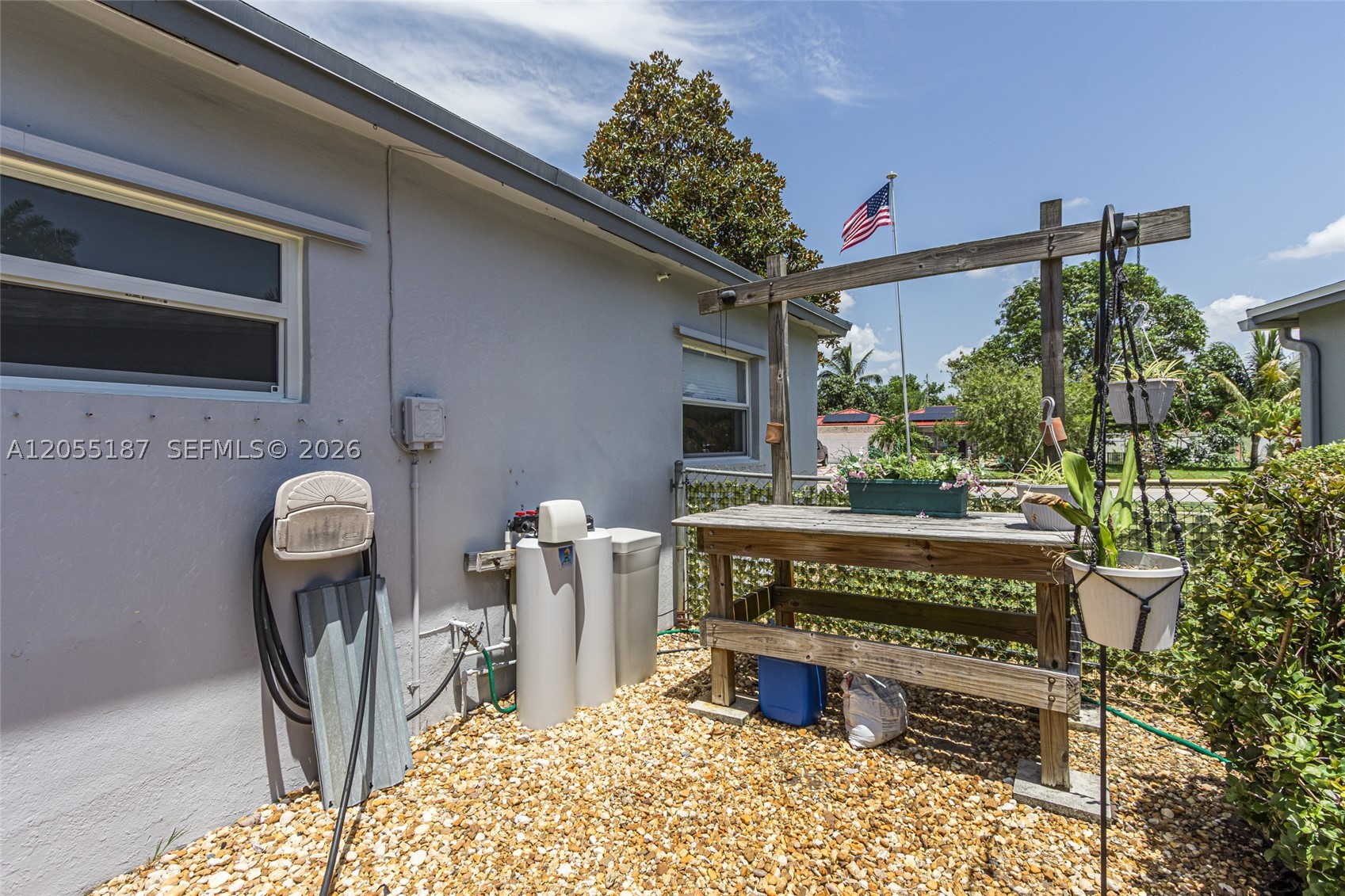 OAKLAND HILLS 5 SEC - Residential