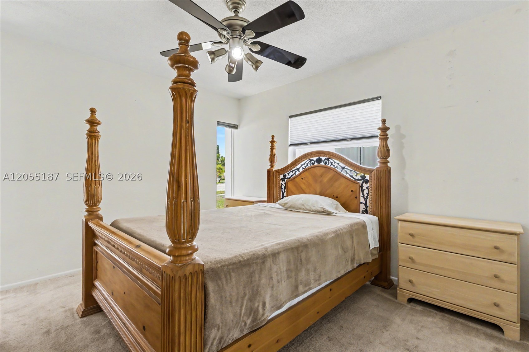 OAKLAND HILLS 5 SEC - Residential