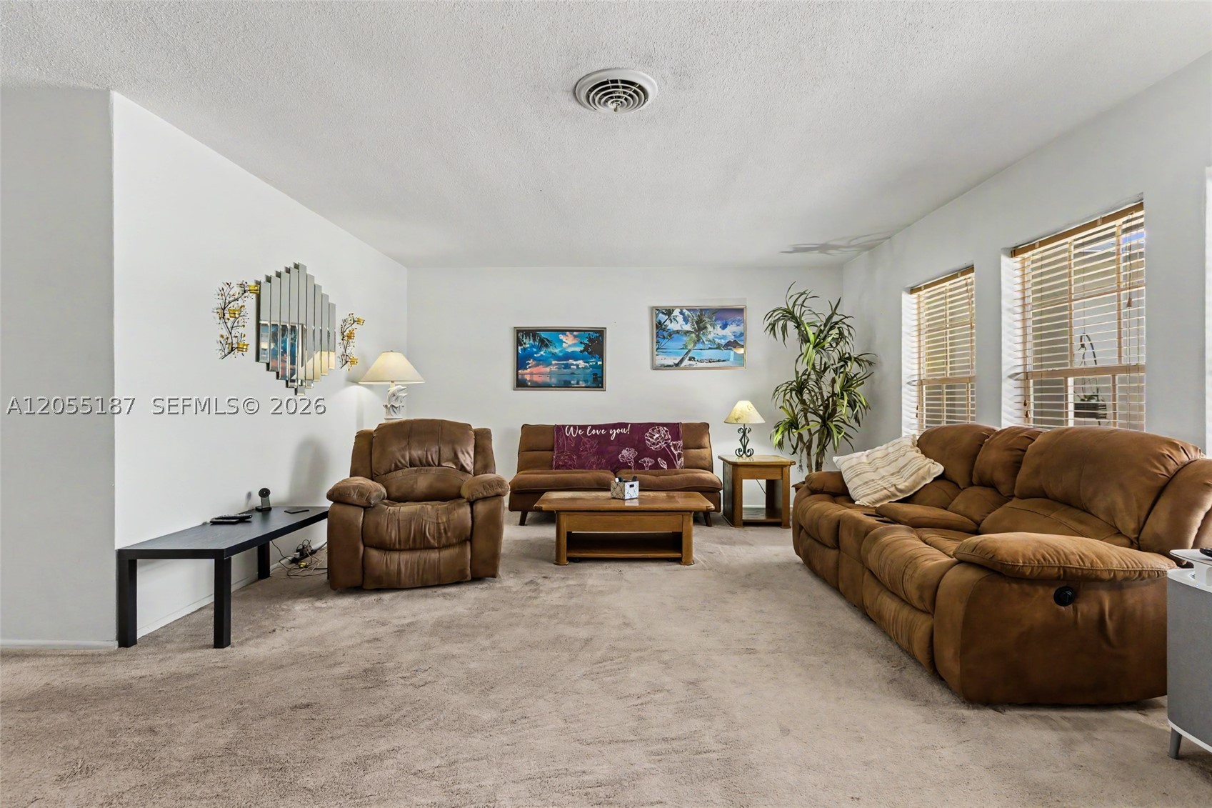 OAKLAND HILLS 5 SEC - Residential