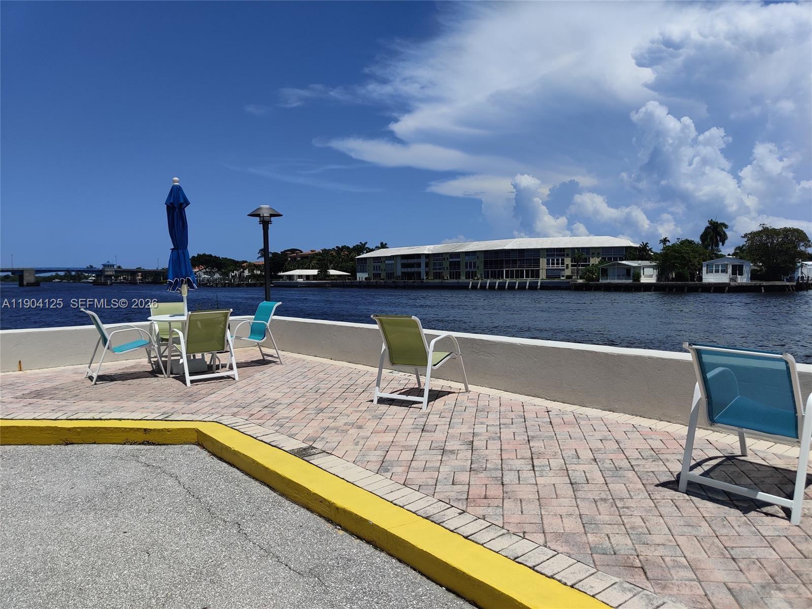 SEAGATE OF GULFSTREAM CON - Residential