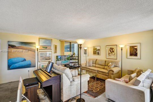 BRICKELL EAST CONDO - Residential Lease