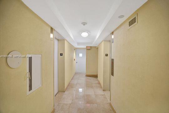 BRICKELL EAST CONDO - Residential Lease