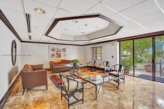 BRICKELL EAST CONDO - Residential Lease