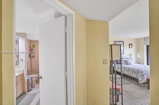 BRICKELL EAST CONDO - Residential Lease