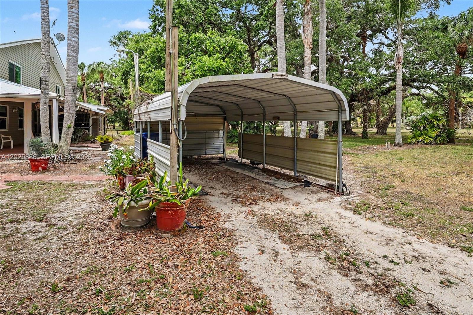 RANCHETTES - Residential