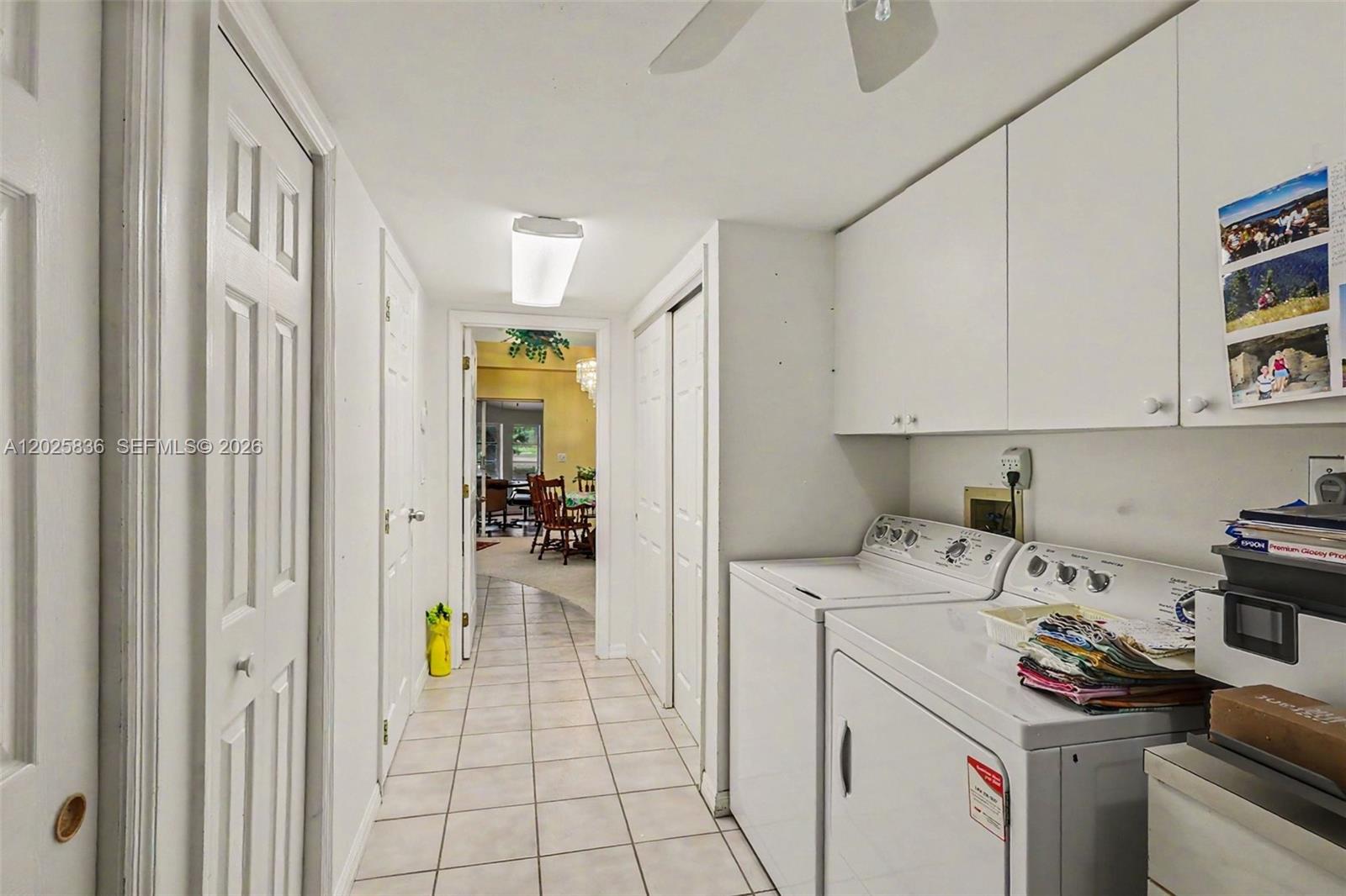 RANCHETTES - Residential