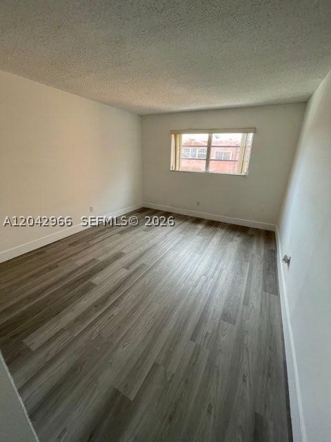 PALMETTO GARDENS NORTH CO - Residential