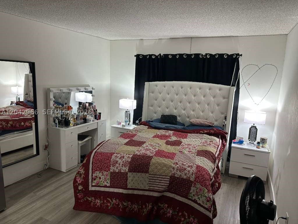 PALMETTO GARDENS NORTH CO - Residential