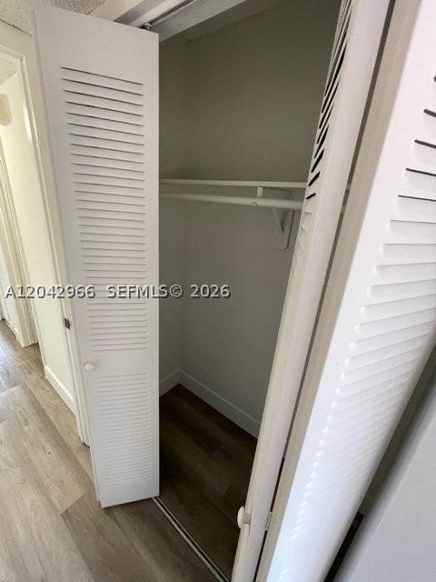 PALMETTO GARDENS NORTH CO - Residential