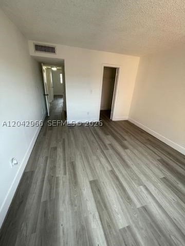 PALMETTO GARDENS NORTH CO - Residential