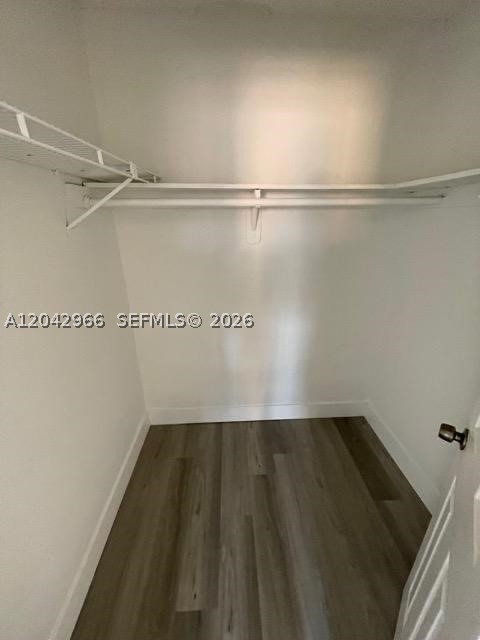 PALMETTO GARDENS NORTH CO - Residential