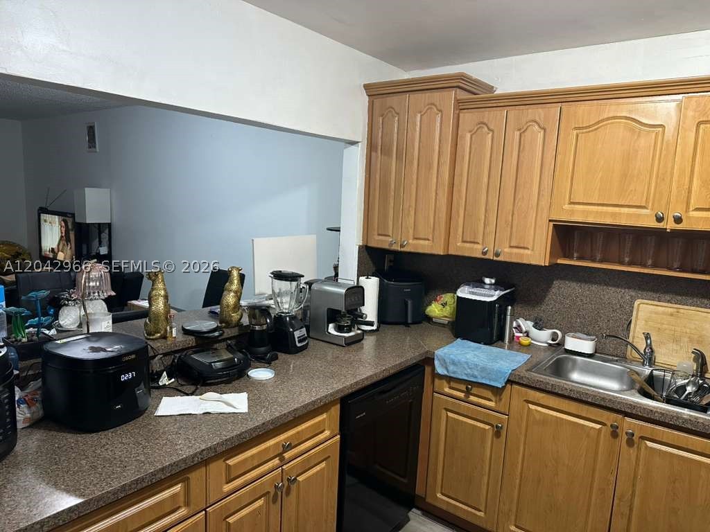 PALMETTO GARDENS NORTH CO - Residential