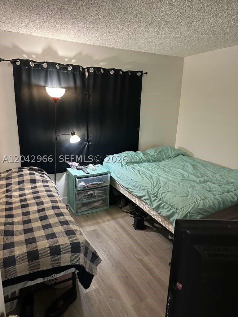 PALMETTO GARDENS NORTH CO - Residential