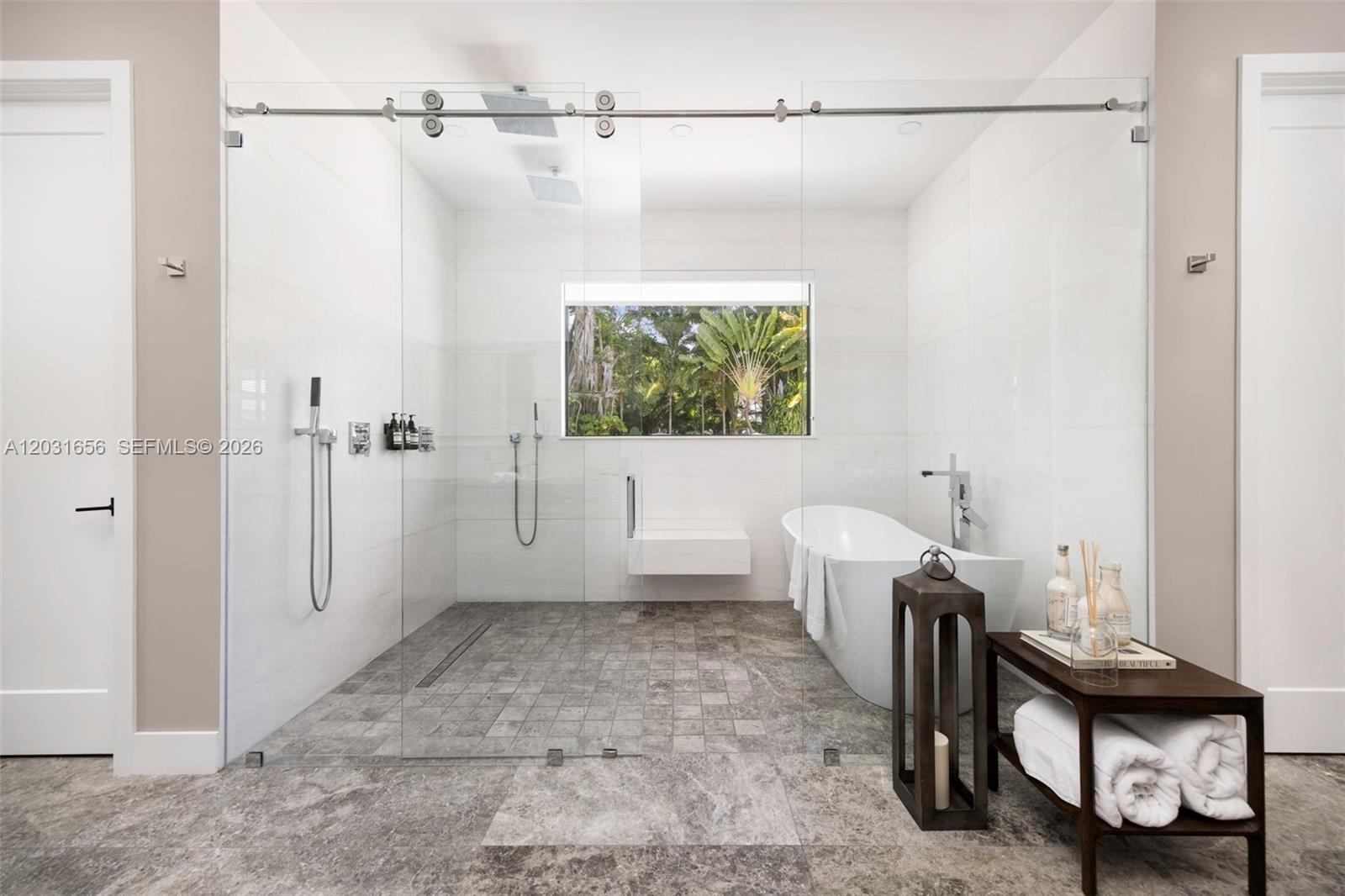 COCOPLUM SEC 1 - Residential