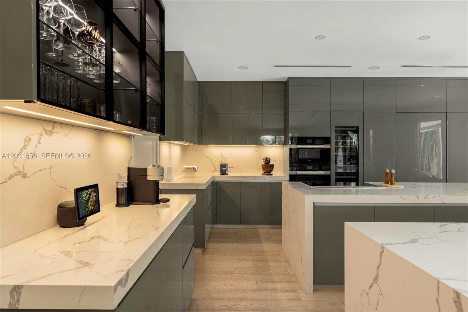 COCOPLUM SEC 1 - Residential